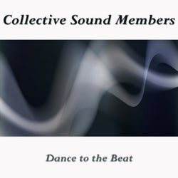 Dance to the Beat