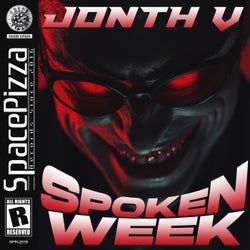 Spoken Week