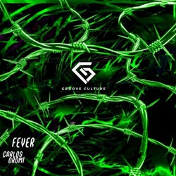 Fever