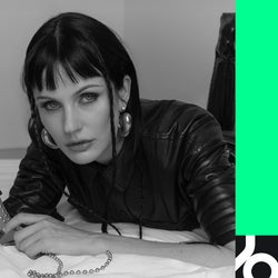 Playlist of The Week | SPFDJ