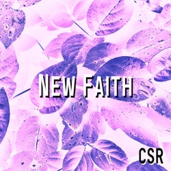 New Faith