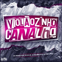 Violãozinho Canalha