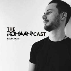 The Romaan'Cast Selection Nov. 2020 Part.1