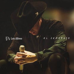 El Señorazo (En Vivo)