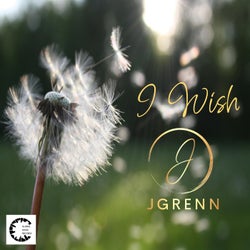 I Wish