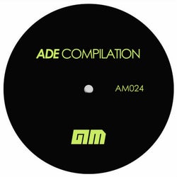 ADE COMPILATION