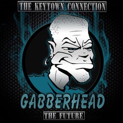 The Future