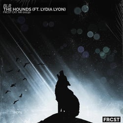 The Hounds (feat. Lydia Lyon) [Extended]