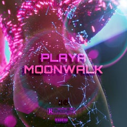 Moonwalk