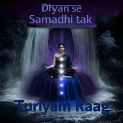 Dhyan Se Samadhi Tak