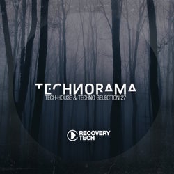 Technorama 27
