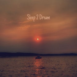 sleep2dream volume 2