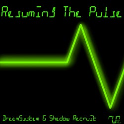 Resuming The Pulse