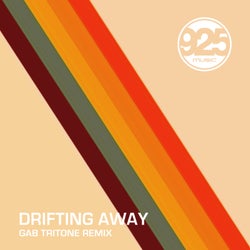 Drifting Away Remix