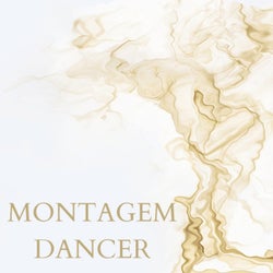 Montagem Dancer