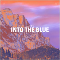 Into The Blue (Extended Mixes)