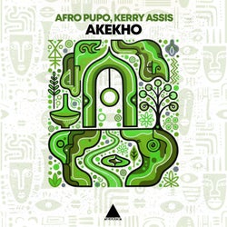 Akekho