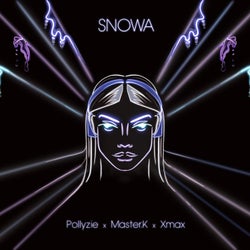 Snowa (Radio Edit)