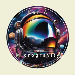 Microgravity