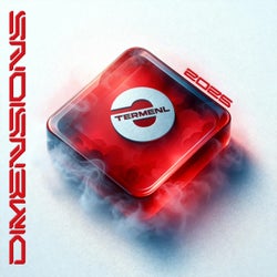 TERMENL DIMENSIONS 2025