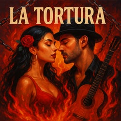 La Tortura (Mixes)