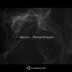 Portal Shapes