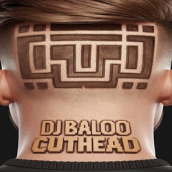 Cuthead