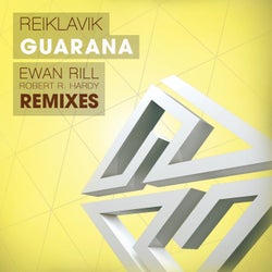 Guarana