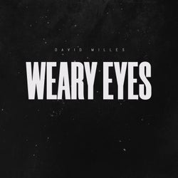 Weary Eyes (Original Mix)