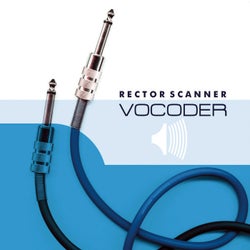 Vocoder (Deluxe Edition)