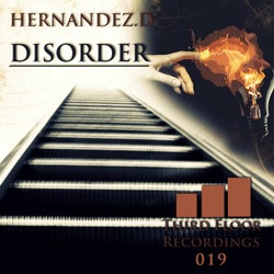 Disorder
