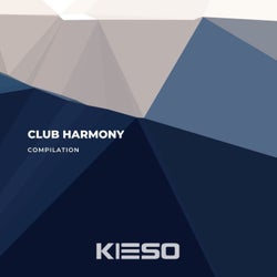 Club Harmony