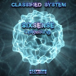 Classified System