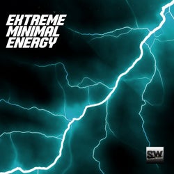 Extreme Minimal Energy