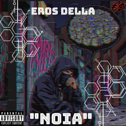Noia