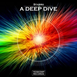 A Deep Dive (Original Mix)