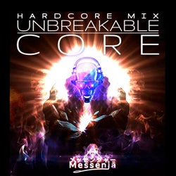 Unbreakable Core