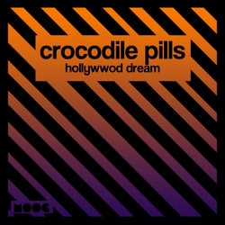 Hollywood Dream