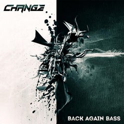 Back Again Bass