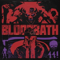 BLOODBATH