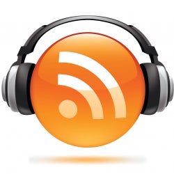 Erivelton Damasceno - January 2013 Podcast