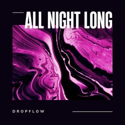 All Night Long (Radio Edit)