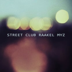 Street Club