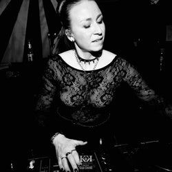 TOP 10 HARD TECHNO MAR26