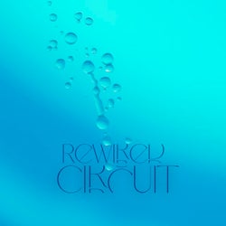 Rewired Circuit