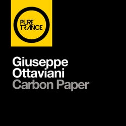 Carbon Paper - Extended Mix