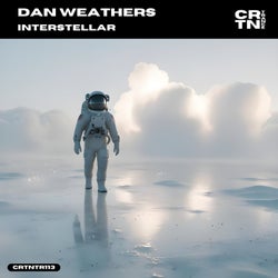 Interstellar