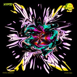 Hypno