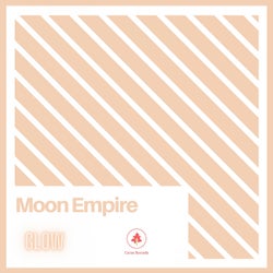 Moon Empire