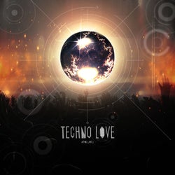 Techno Løve